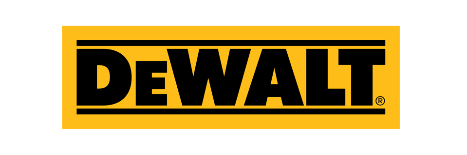 Инструмент Dewalt