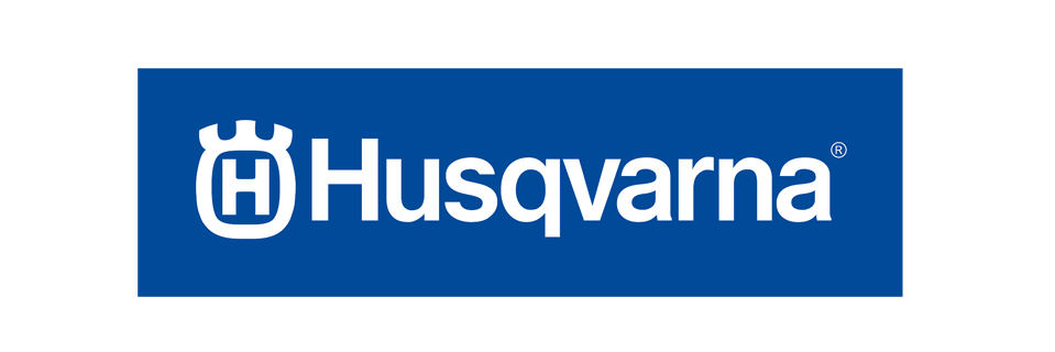 Инструмент Husqvarna