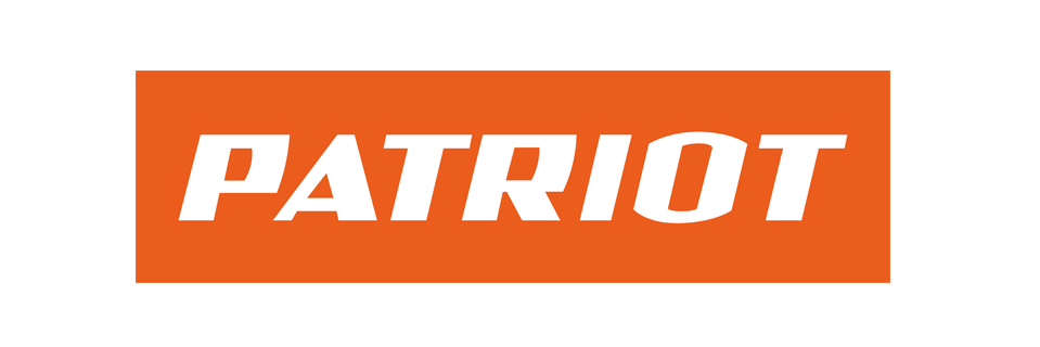 Инструмент Patriot