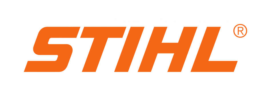 Инструмент Stihl