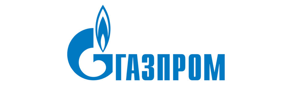 Газпром